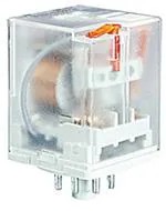 R15-2012-23-1024-WTL (Промышленные реле)