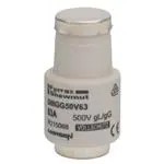 R215088 (Специальные предохранители)