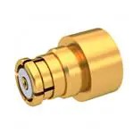 R222152000W (РФ разъемы / коаксиальные разъемы)