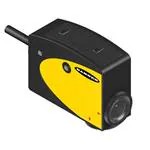 R58ECRGB1Q8 (Фотоэлектрические датчики)
