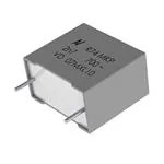 R747I1560DQ00J (Фильм -конденсаторы)