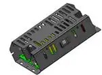 RACM140E-24SK/ENC (Переключение источников питания)