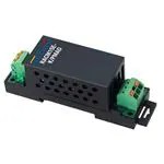 RACM15E-24SK/PMAD-CTN (Переключение источников питания)