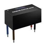 RACM16E-05SK/277/W (Модули мощности переменного тока/постоянного тока)