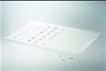 5.70.800.200/0000 (Переключить аппаратное обеспечение)