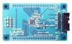 RB-D62Q1532TB48 (Доски разработки и наборы - другие процессоры)