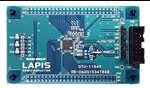 RB-D62Q1534TB48 (Доски разработки и наборы - другие процессоры)