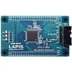 RB-D62Q1552GA64 (Доски разработки и наборы - другие процессоры)
