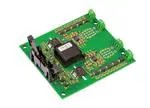 RDHP-1526 (Инструменты разработки IC управления питанием)