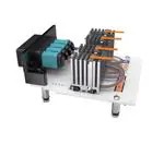 REF-200772-28G-16-01 (Программируемая логика Инструменты разработки IC)