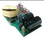 REF15WIROPTI3TOBO1 (Инструменты разработки IC управления питанием)