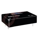REM15-4824SW/P (Изолированные преобразователи постоянного тока/постоянного тока - SMD)