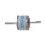 RF1157-000 (Газовые пробирки - GDT / газовая плазма)