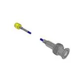 RF316-01SP1-04SP3-0914 (РФ кабельные сборки)