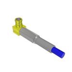 RF316-02RP1-SING-0300 (РФ кабельные сборки)