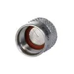 RFI3155-1 (РЧ -соединительные аксессуары)