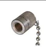 RFI3455-1 (РЧ -соединительные аксессуары)