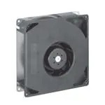 RG160-28/14NU (Поклонники Blowers & Centrifugal)