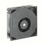 RG160-28/18N/2TDPU-331 (Поклонники Blowers & Centrifugal)