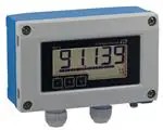 RIA15-AAA2 (Цифровые панели)