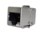 RJE151885410 (Модульные разъемы / разъемы Ethernet)
