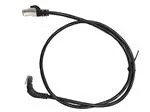 RJE1Y1291595A401 (Кабели Ethernet / сетевые кабели)