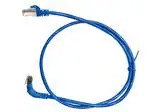 RJE1Y1691595A401 (Кабели Ethernet / сетевые кабели)