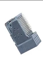 RJE1Y36915162401 (Кабели Ethernet / сетевые кабели)