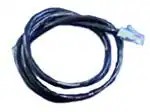 RJFSFTP5E1525 (Кабели Ethernet / сетевые кабели)