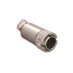 RM15TPN-10PC(31) (Стандартный круглый разъем)