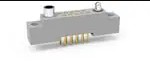 RM222-050-571-5900 (Прямоугольные разъемы MIL -спектакли)