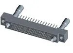 RM322-071-581-5500 (Прямоугольные разъемы MIL -спектакли)