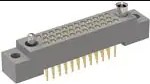 RM322-011-211-5500 (Прямоугольные разъемы MIL -спектакли)