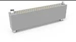 RM342-071-581-5900 (Прямоугольные разъемы MIL -спектакли)