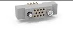 RM362-059-451-5900-076 (Прямоугольные разъемы MIL -спектакли)