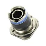 RNJ26T1515SN033KLC (Circular Mil Spec -Connector)