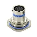 RNJ27T1597PN014 (Circular Mil Spec -Connector)