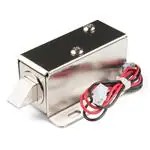 ROB-15324 (Sparkfun аксессуары)