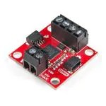 ROB-15451 (Инструменты разработки IC управления питанием)