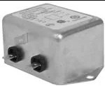 RP115-3-10-QD (Фильтры линии электропередачи)