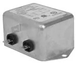 RP115-3-4.7-QD (Фильтры линии электропередачи)