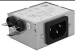 RP186-15-47-QD (Фильтры линии электропередачи)
