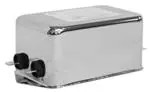 RP615-6-100-QD (Фильтры линии электропередачи)