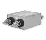 RPC1158-50 (Фильтры линии электропередачи)