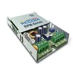 RPM15-4815DFW (Изолированные преобразователи постоянного тока/постоянного тока - крепление шасси)