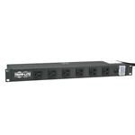 RS-1215-20T (Полосы электроэнергии)