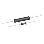 RS005R1540FE1269 (Проволочные резисторы - через отверстие)