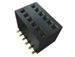 RSM-116-02-LM-D-K (Заголовки и проводные корпусы)