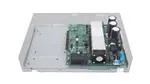 RTK0EM0000B16030BJ (RENESAS ELECTRONICS)