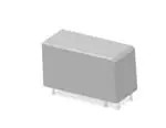 RTS3L005 (Реле общего назначения)